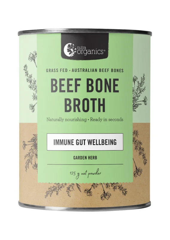 australianhealthfoods1824215