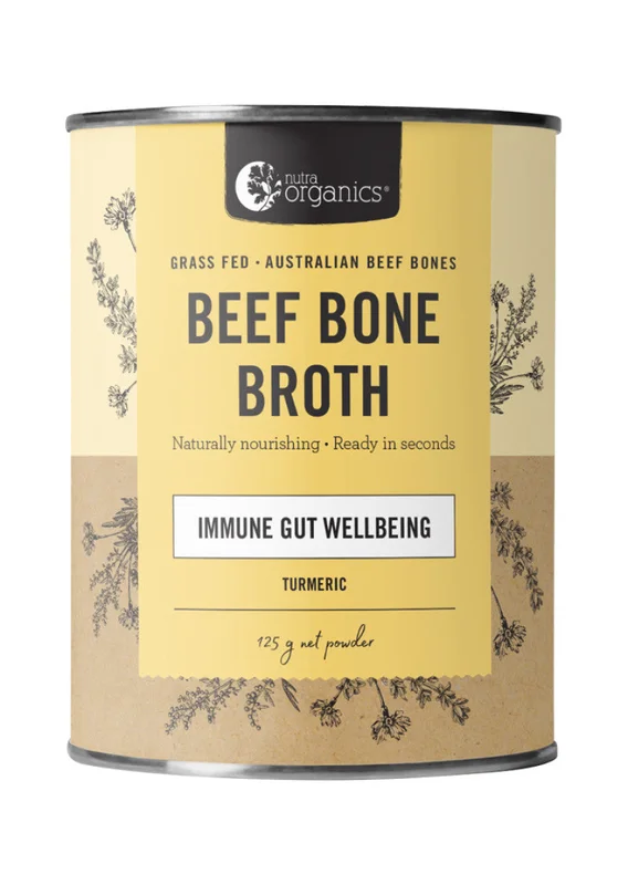 australianhealthfoods1824251