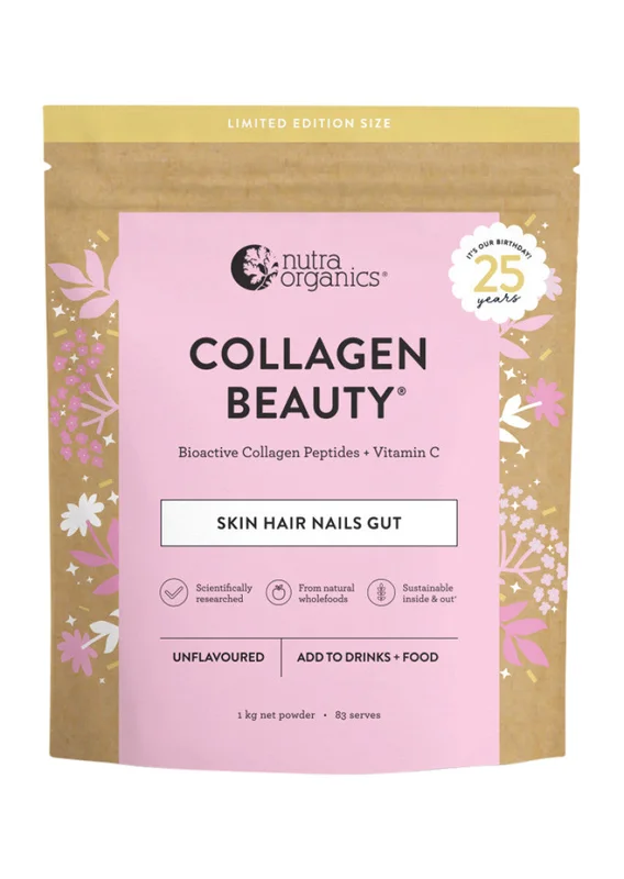 australianhealthfoods1824398