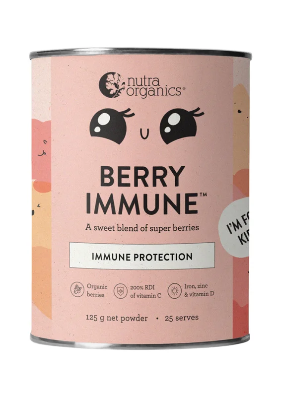 australianhealthfoods1824584