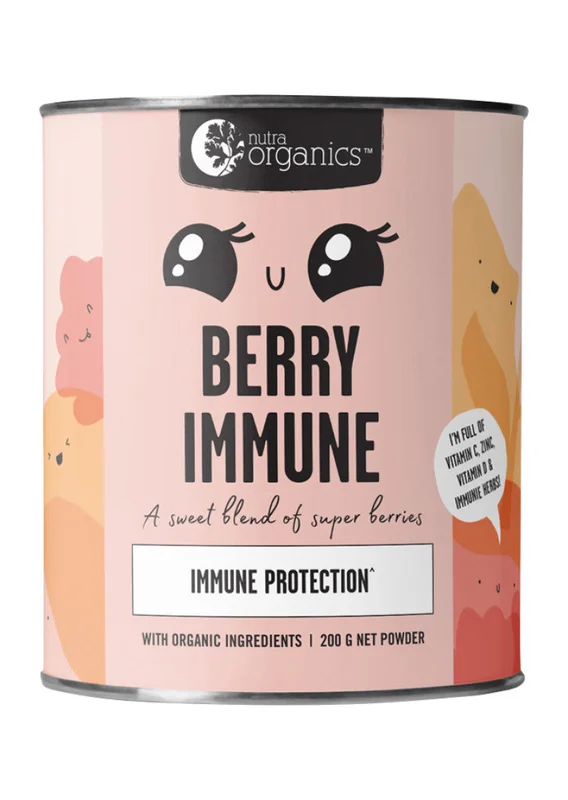 australianhealthfoods1824597
