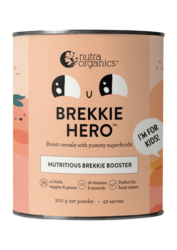 australianhealthfoods1824625