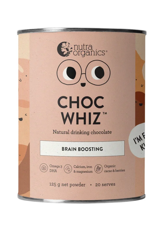 australianhealthfoods1824670