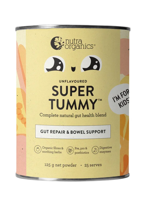 australianhealthfoods1824693