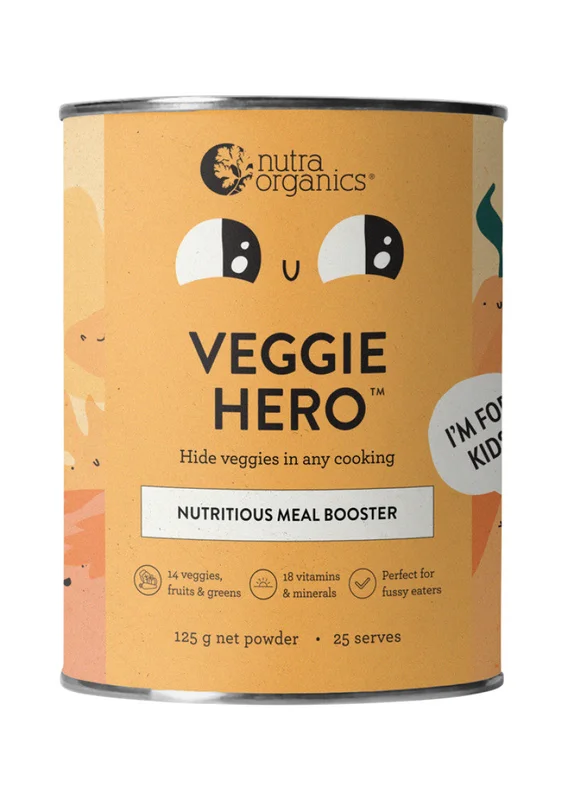 australianhealthfoods1824722