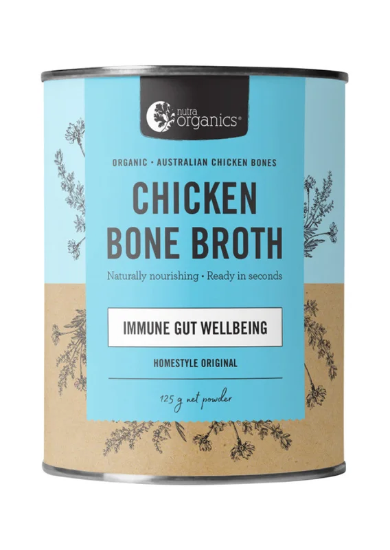 australianhealthfoods1824785