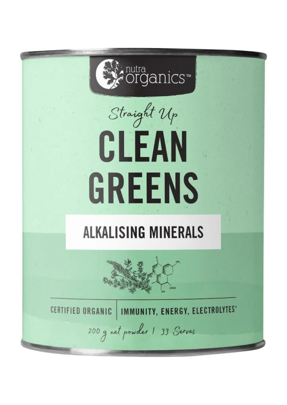 australianhealthfoods1824825
