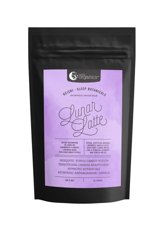 australianhealthfoods1824869