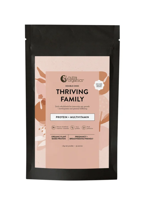 australianhealthfoods1824913
