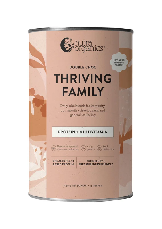 australianhealthfoods1824927