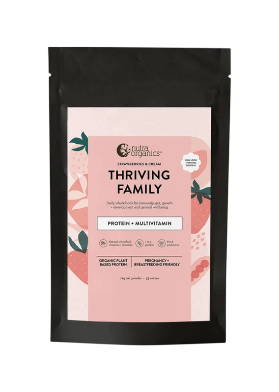 australianhealthfoods1824955
