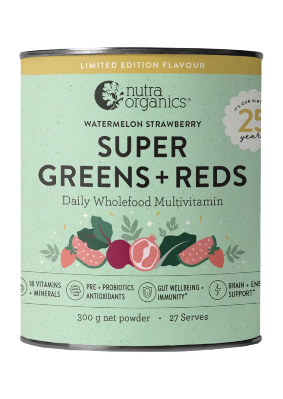 australianhealthfoods1825026