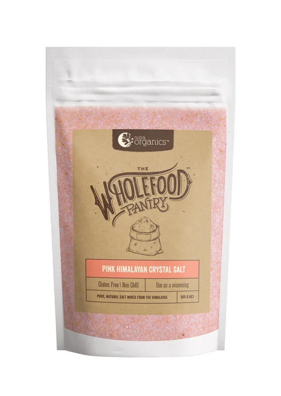 australianhealthfoods1825088