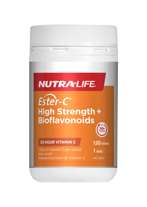 australianhealthfoods1825129