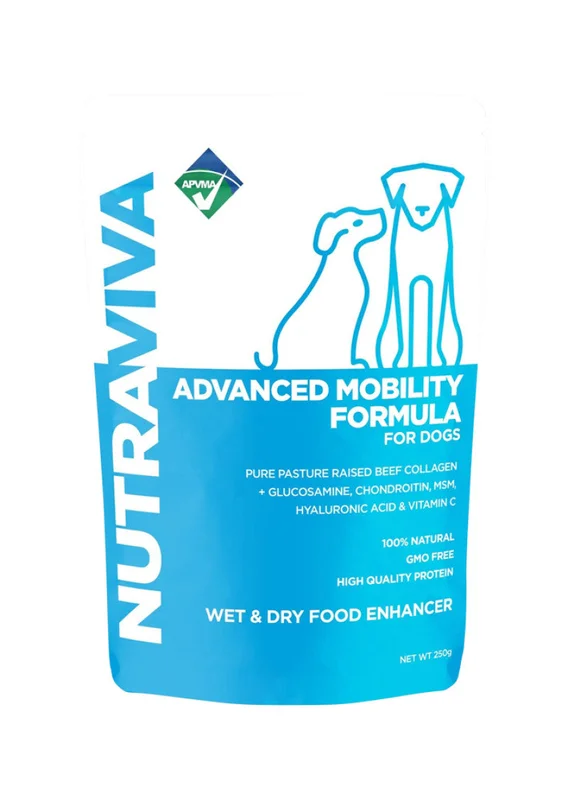 australianhealthfoods1825433