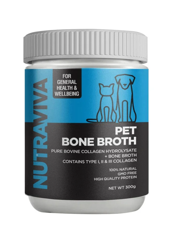 australianhealthfoods1825448