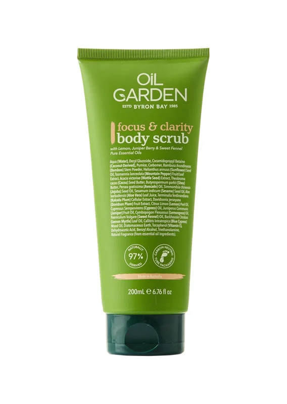 australianhealthfoods1825568