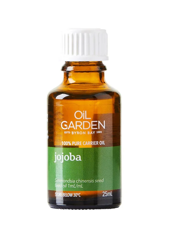 australianhealthfoods1825592