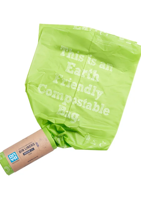australianhealthfoods1826287