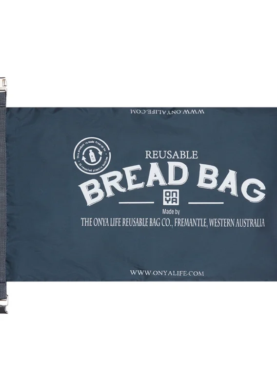 australianhealthfoods1826414