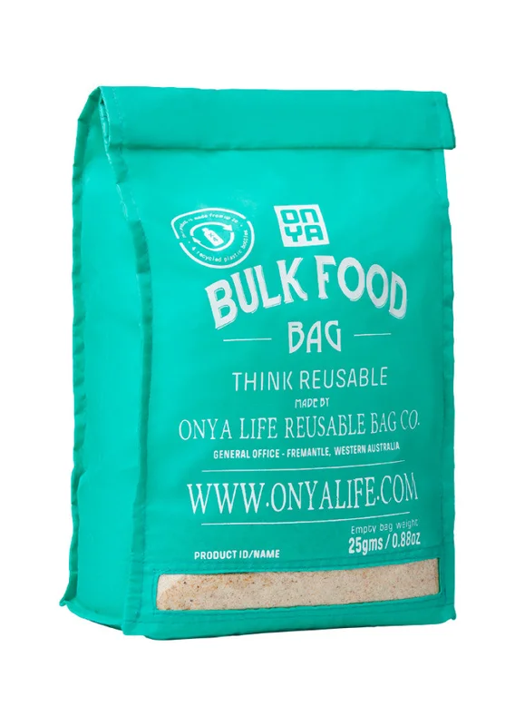 australianhealthfoods1826423