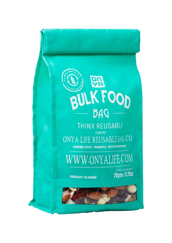 australianhealthfoods1826438