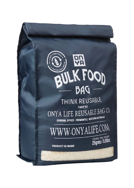 australianhealthfoods1826458