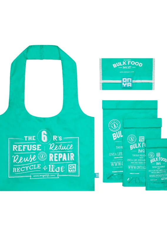 australianhealthfoods1826495