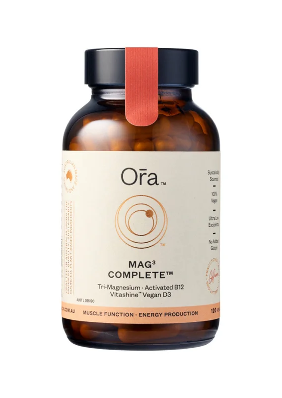 australianhealthfoods1826913