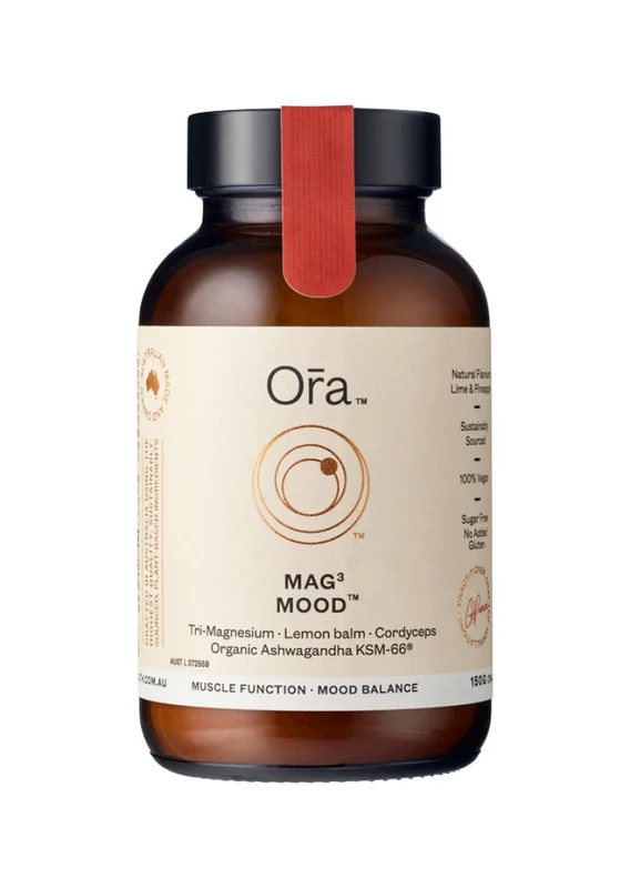 australianhealthfoods1826925