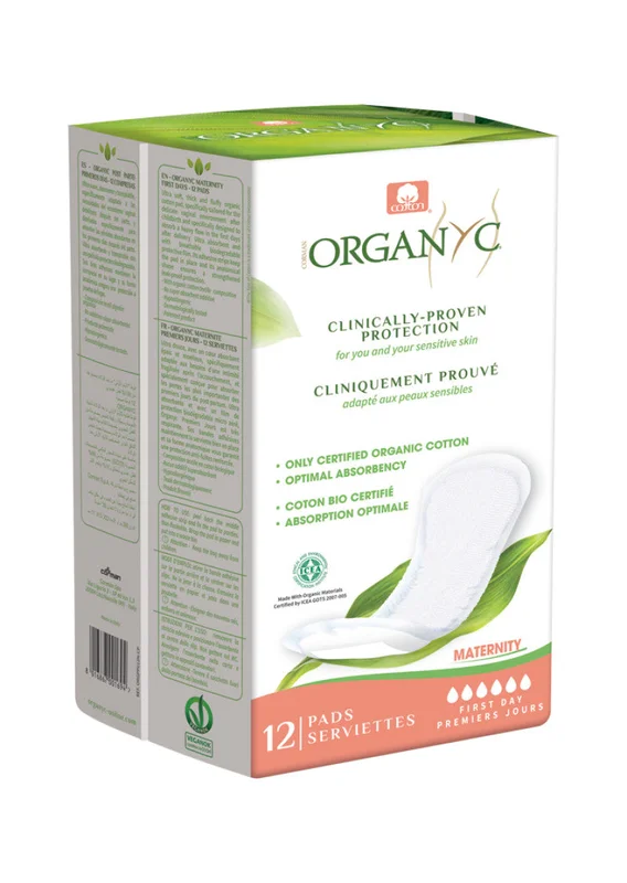 australianhealthfoods1827108