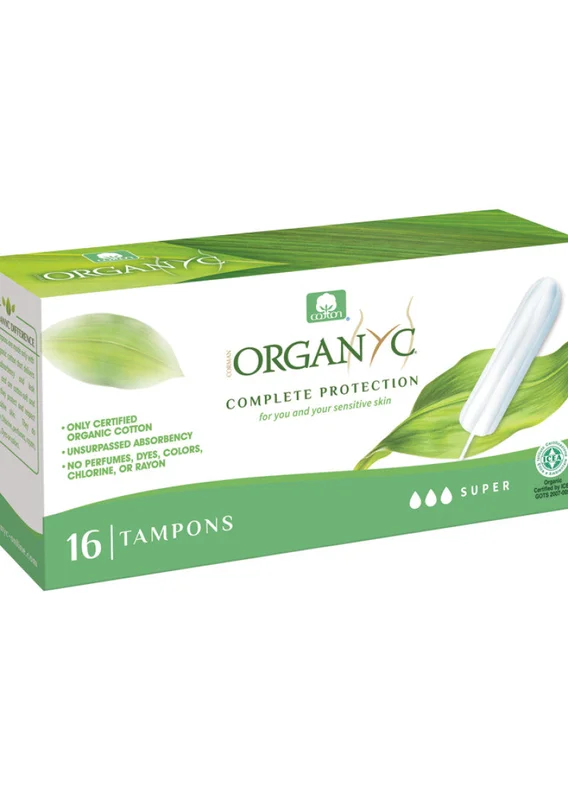 australianhealthfoods1827169