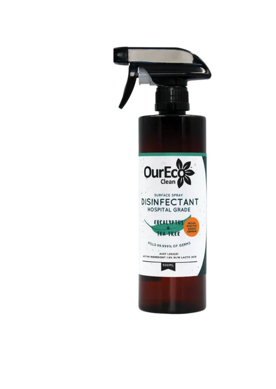 australianhealthfoods1827215