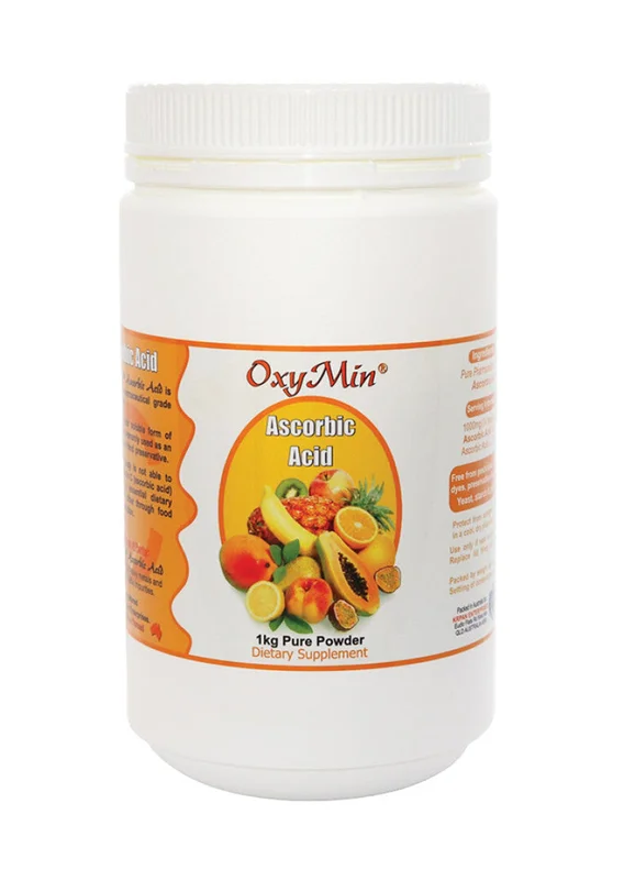australianhealthfoods1827276