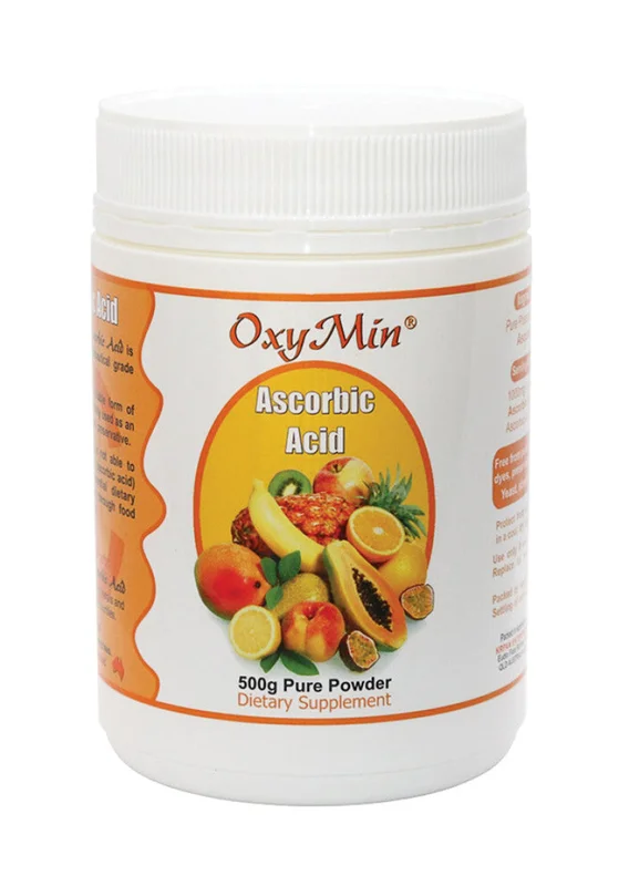 australianhealthfoods1827297