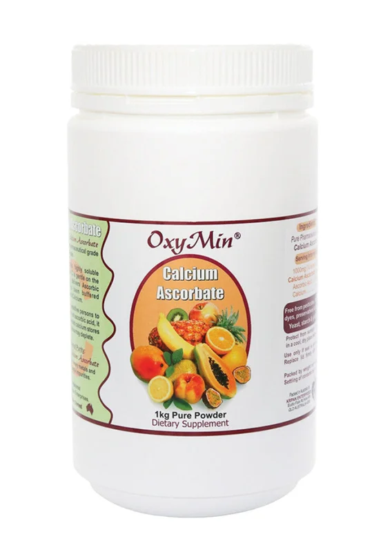 australianhealthfoods1827309