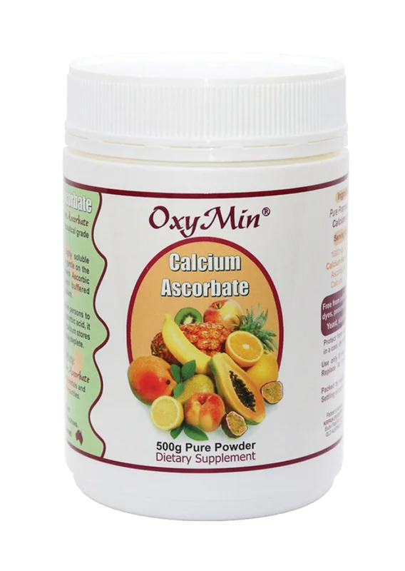 australianhealthfoods1827330