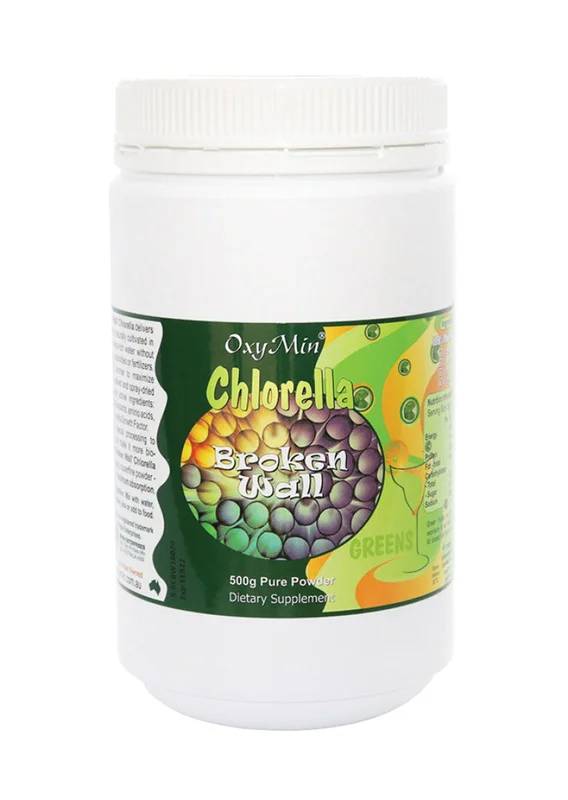 australianhealthfoods1827366