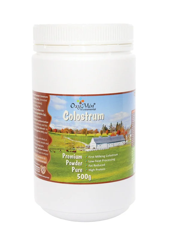 australianhealthfoods1827433