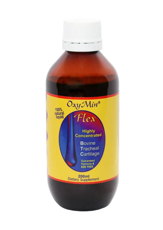 australianhealthfoods1827444
