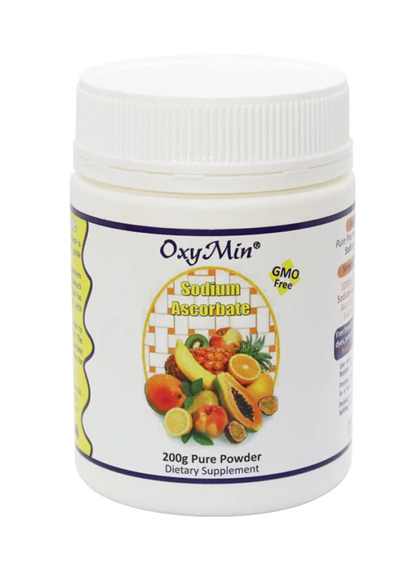 australianhealthfoods1827551