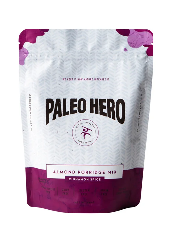 australianhealthfoods1827802