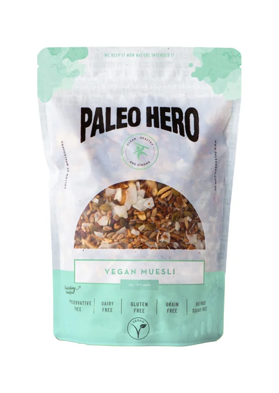 australianhealthfoods1827814