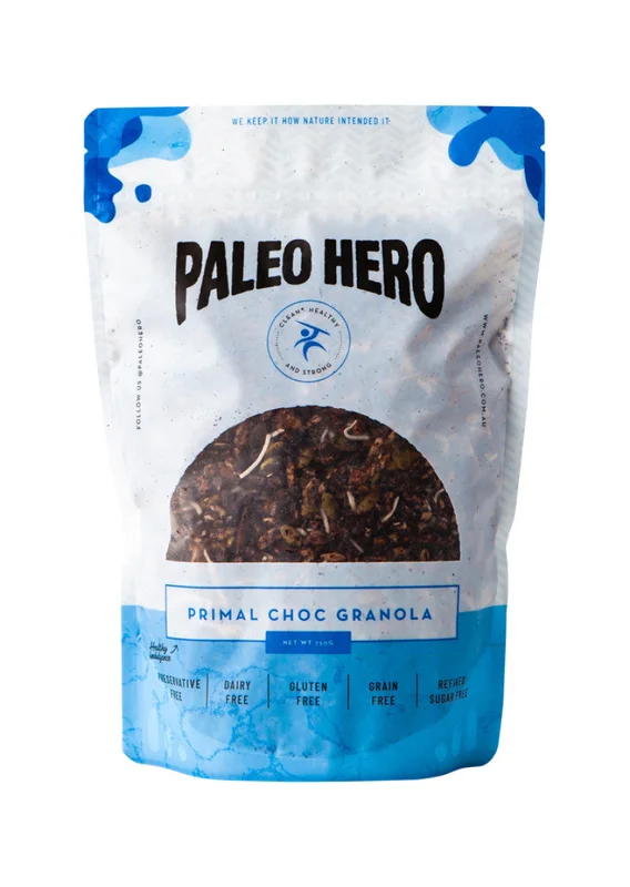 australianhealthfoods1827840
