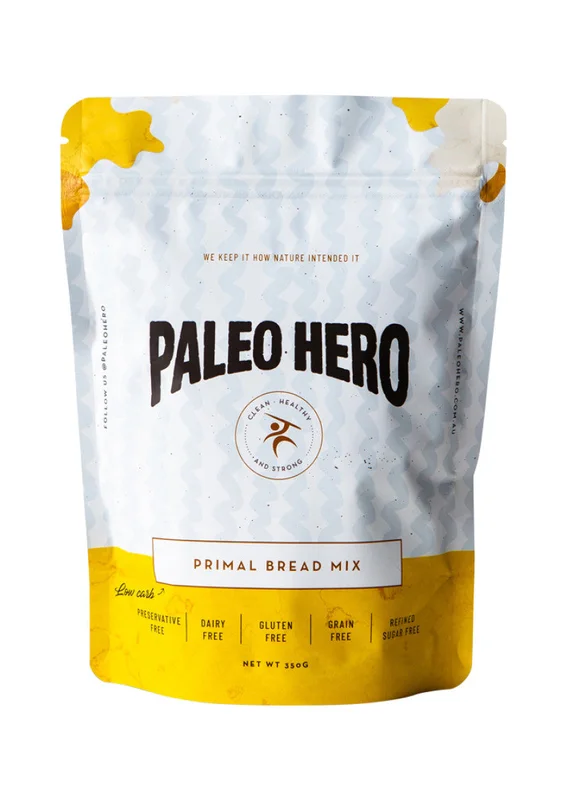 australianhealthfoods1827853