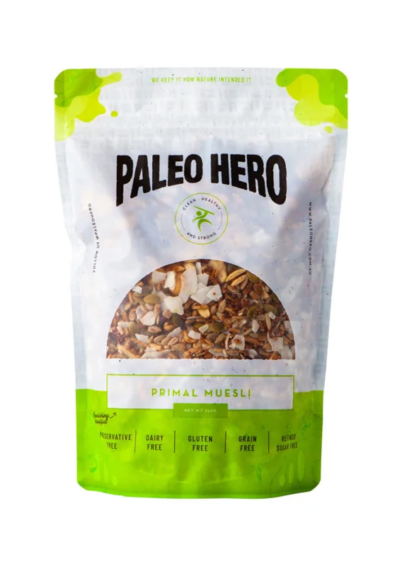 australianhealthfoods1827893