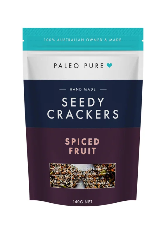 australianhealthfoods1827954