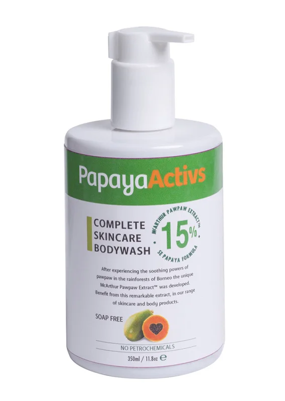 australianhealthfoods1827961