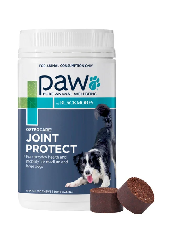 australianhealthfoods1828113