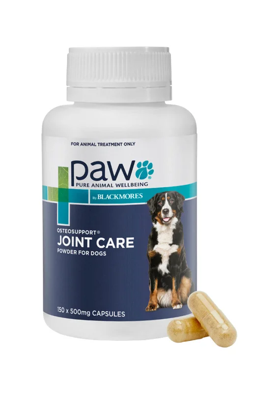 australianhealthfoods1828158